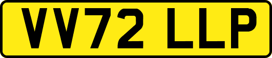 VV72LLP