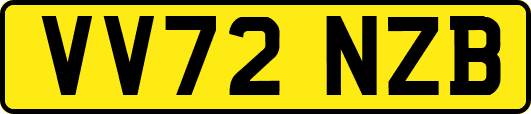VV72NZB