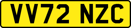 VV72NZC