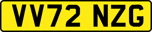 VV72NZG