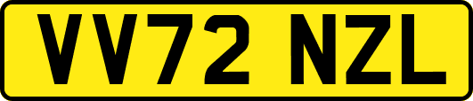 VV72NZL