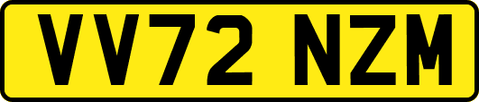 VV72NZM