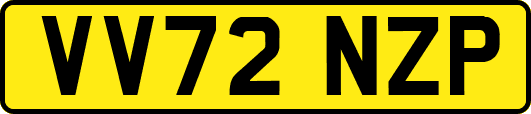 VV72NZP