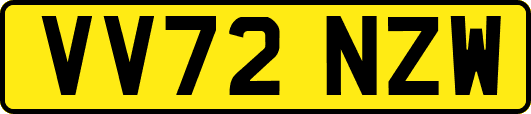 VV72NZW