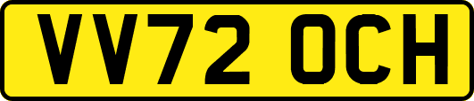 VV72OCH