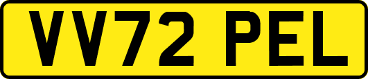 VV72PEL