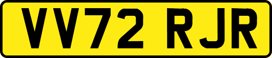 VV72RJR