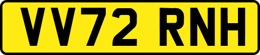 VV72RNH