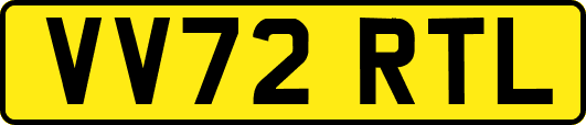 VV72RTL