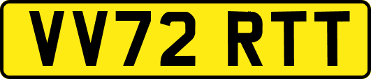 VV72RTT
