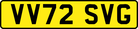 VV72SVG