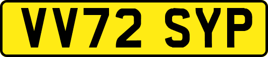 VV72SYP