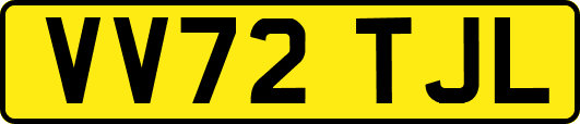 VV72TJL