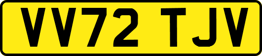 VV72TJV