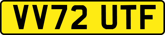 VV72UTF