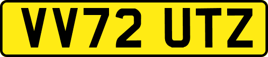 VV72UTZ