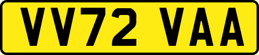 VV72VAA