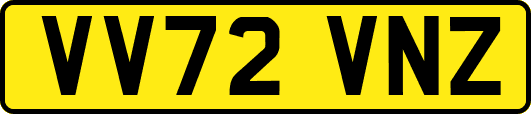 VV72VNZ