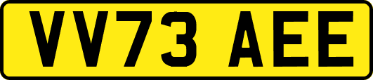 VV73AEE