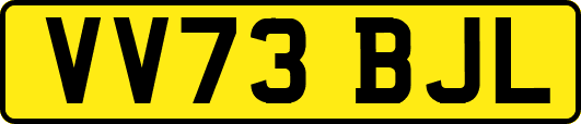 VV73BJL