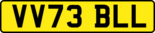 VV73BLL