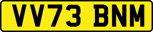 VV73BNM