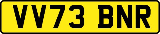 VV73BNR
