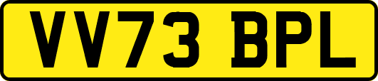 VV73BPL