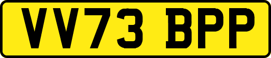 VV73BPP