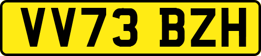 VV73BZH