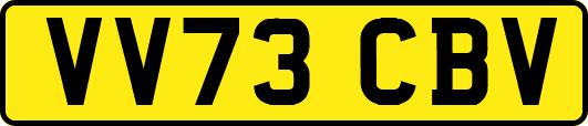 VV73CBV