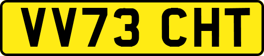 VV73CHT