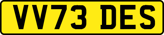 VV73DES
