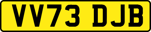VV73DJB