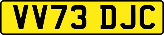 VV73DJC