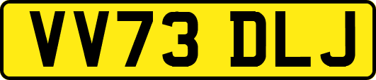 VV73DLJ