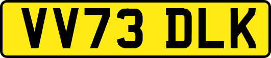 VV73DLK