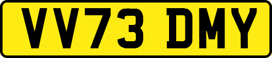 VV73DMY