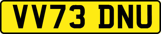 VV73DNU