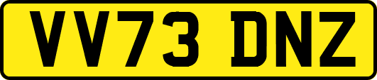 VV73DNZ
