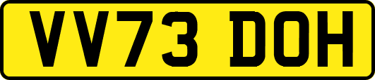 VV73DOH