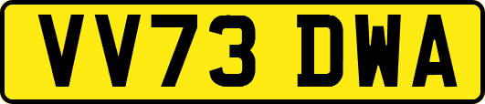 VV73DWA
