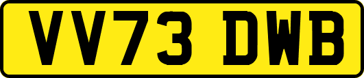 VV73DWB