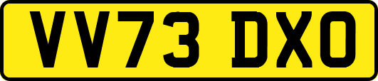 VV73DXO