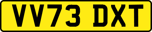 VV73DXT