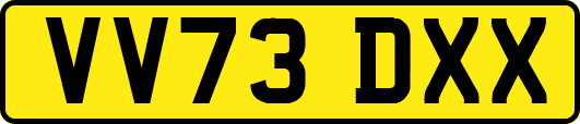VV73DXX