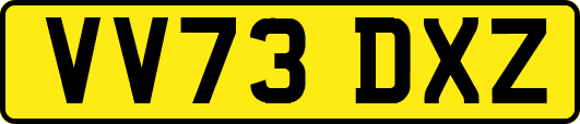 VV73DXZ