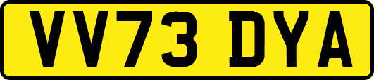 VV73DYA