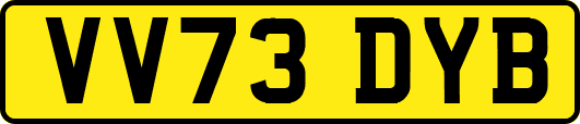 VV73DYB