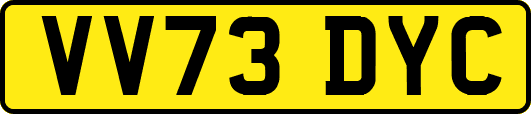 VV73DYC